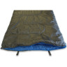 Мешок спальный HIGH PEAK CEDUNA HP-20064