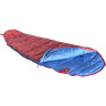 Мешок спальный HIGH PEAK TEMBO VARIO HP-23042