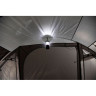 Кемпинговая палатка HIGH PEAK MERAN 5 HP-1032