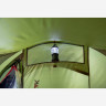Палатка HIGH PEAK SISKIN 2.0 LW оливковый HP-10330