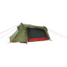 Палатка HIGH PEAK SPARROW 2 HP-834