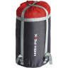 Спальный мешок HIGH PEAK IMPALA VARIO HP-1045